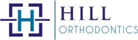 The Orthodontic Specialist logo